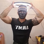 Download u216381364 OnlyFans videos and photos for free 

 profile picture