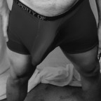 Onlyfans leaks u216771037 

 profile picture