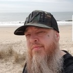 Onlyfans leaks u21693693 

 profile picture