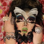 Becca D'Bus - SGs Biggest Drag Queen (u221417524) Leak OnlyFans 

 profile picture