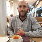 Onlyfans leak u225602333 

 profile picture