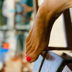 Download u226440798 OnlyFans content for free 

 profile picture