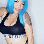 u230727025 OnlyFans Leaked Photos and Videos 

 profile picture