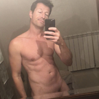 u23317627 (GuyforFun) OnlyFans Leaked Pictures and Videos 

 profile picture