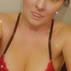 u240923588 OnlyFans Leaked Photos and Videos 

 profile picture