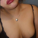 u240956716 OnlyFans Leaks 

 profile picture