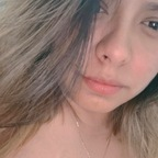 janet Jimpa (u242332240) Leaked OnlyFans 

 profile picture