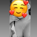 Download u242955833 OnlyFans leaks for free 

 profile picture