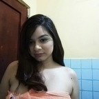 u243531948 (MARI) free OnlyFans Leaks 

 profile picture