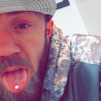 u24461201 OnlyFans Leak 

 profile picture