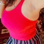 Shikita Angeles (u247755347) Leaks OnlyFans 

 profile picture