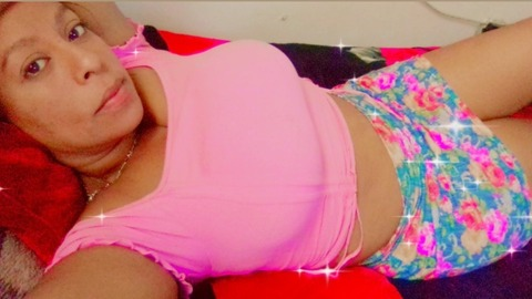 Header of u247755347