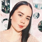 Download u248075442 OnlyFans videos and photos for free 

 profile picture