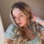 u248115968 (Jasmine) free OnlyFans Leaked Pictures and Videos 

 profile picture