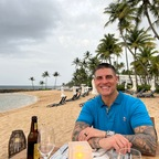 u24916533 OnlyFans Leaks 

 profile picture