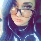 u249813840 (rosesareblack) OnlyFans Leaked Pictures and Videos 

 profile picture