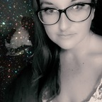 Onlyfans leaked u249918120 

 profile picture