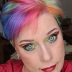 Download u251650243 OnlyFans videos and photos for free 

 profile picture