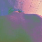 u251899944 OnlyFans Leak 

 profile picture