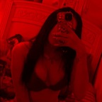 u252047883 OnlyFans Leak 

 profile picture