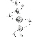 Onlyfans leak u254220931 

 profile picture