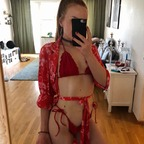 u254792271 (Tellem) OnlyFans Leaked Pictures and Videos 

 profile picture