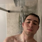 u25716607 (CodyRF) OnlyFans Leaks 

 profile picture