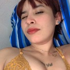 u259092513 (Yaneli g) free OnlyFans Leaks 

 profile picture