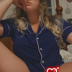 u259516298 OnlyFans Leaked Photos and Videos 

 profile picture