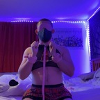 u25971105 (Proooojambo) OnlyFans Leaked Pictures and Videos 

 profile picture