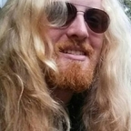 u26166901 (Jari) free OnlyFans Leaked Videos and Pictures 

 profile picture