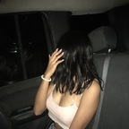 Free access to (u261697994) Leaks OnlyFans 

 profile picture