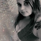 u265332089 (Jasmine) OnlyFans Leaks 

 profile picture