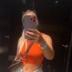 u267587965 (emma jakobsen) OnlyFans Leaks 

 profile picture