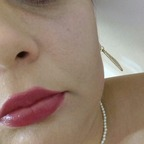 u267895363 (Sexyredlips) OnlyFans Leaked Pictures and Videos 

 profile picture