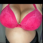 u268118516 (TitiAnnaBigs) OnlyFans Leaked Videos and Pictures 

 profile picture