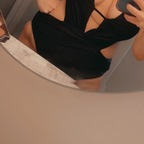 Onlyfans leaks u271414420 

 profile picture