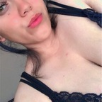 u272889528 (Lizeth Vela) OnlyFans Leaked Videos and Pictures 

 profile picture