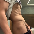 u275669915 (Daniel Villegard) free OnlyFans Leaked Videos and Pictures 

 profile picture