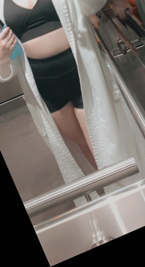 Header of u276572557