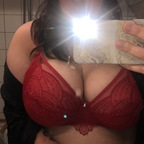 u278275260 OnlyFans Leaked Photos and Videos 

 profile picture