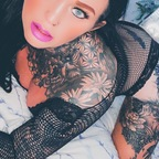 u279393233 (Inkeddoll23) OnlyFans Leaked Videos and Pictures 

 profile picture