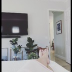 Onlyfans leaked u279739572 

 profile picture