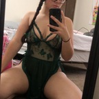 u289271748 (Latina mami 🥵) OnlyFans Leaked Videos and Pictures 

 profile picture