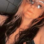 Download u290749978 OnlyFans leaks for free 

 profile picture