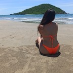 Download u291168848 OnlyFans leaks for free 

 profile picture