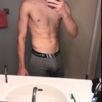 Onlyfans leaks u294294322 

 profile picture