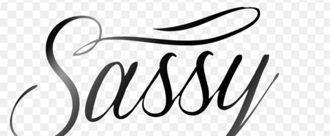 Header of u296072843