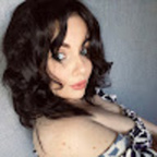 u297301133 (Дарья) OnlyFans Leaked Pictures & Videos 

 profile picture