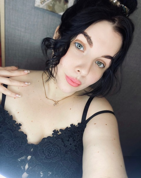 Header of u297301133